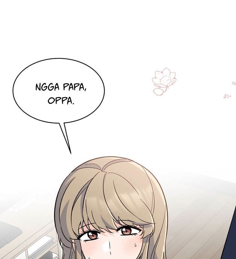 Chapter 65 - halaman 45