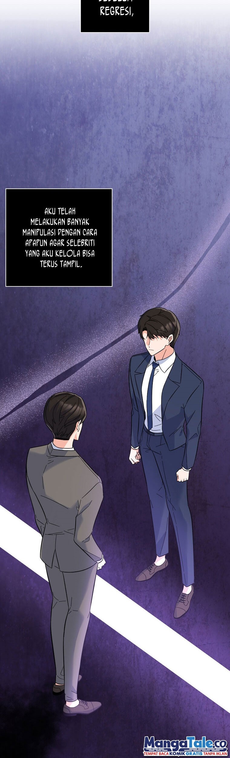 Chapter 65 - halaman 48