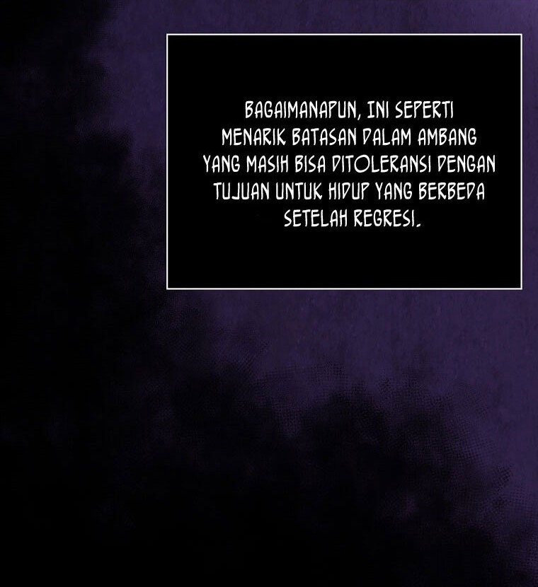 Chapter 65 - halaman 49
