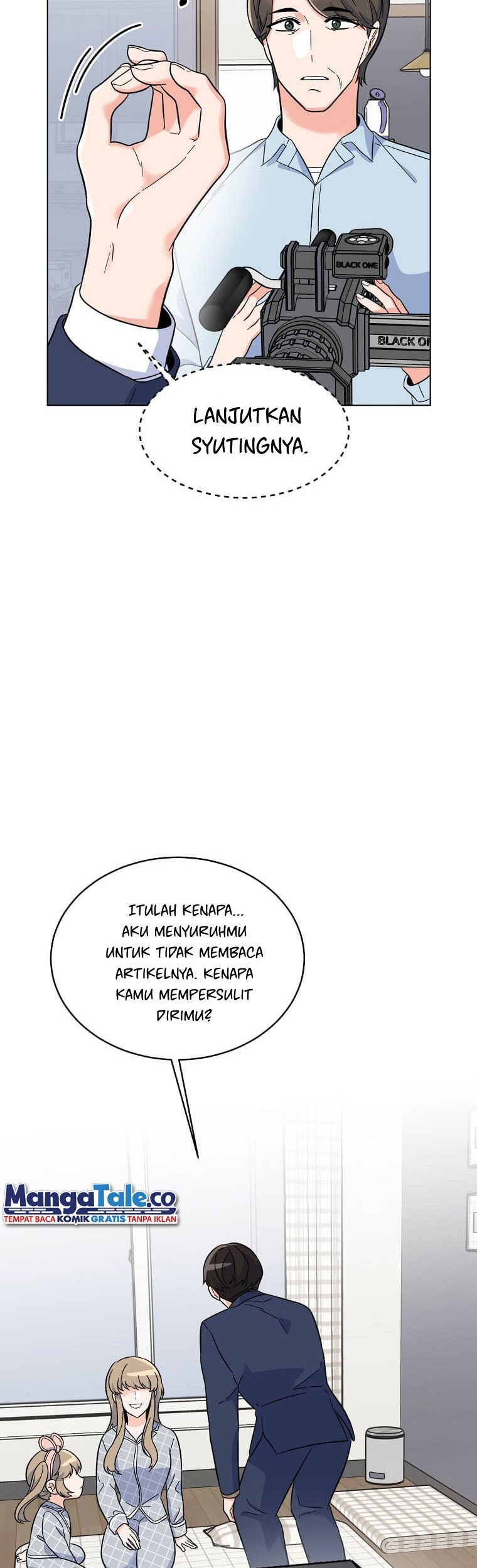 Chapter 65 - halaman 52