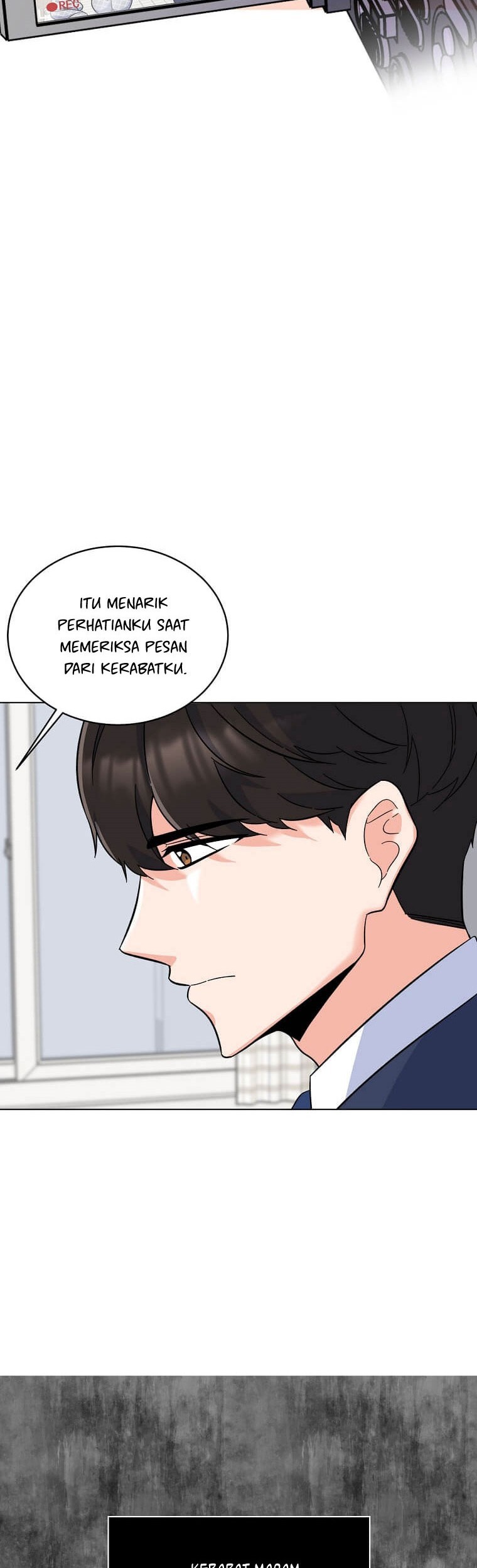 Chapter 65 - halaman 54