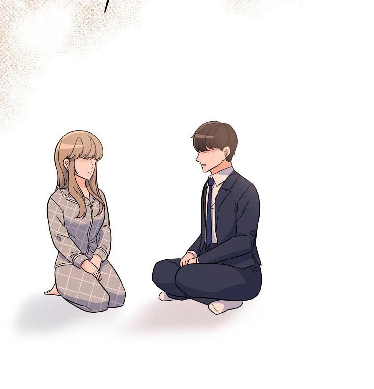 Chapter 65 - halaman 57