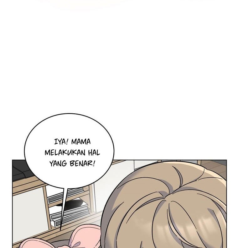 Chapter 65 - halaman 59