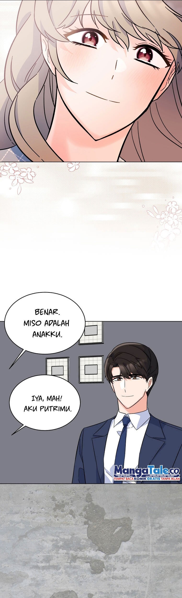 Chapter 65 - halaman 62