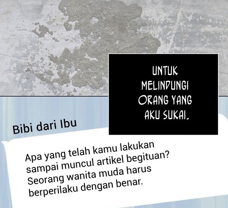 Chapter 65 - halaman 63