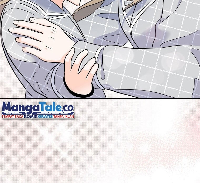 Chapter 65 - halaman 65