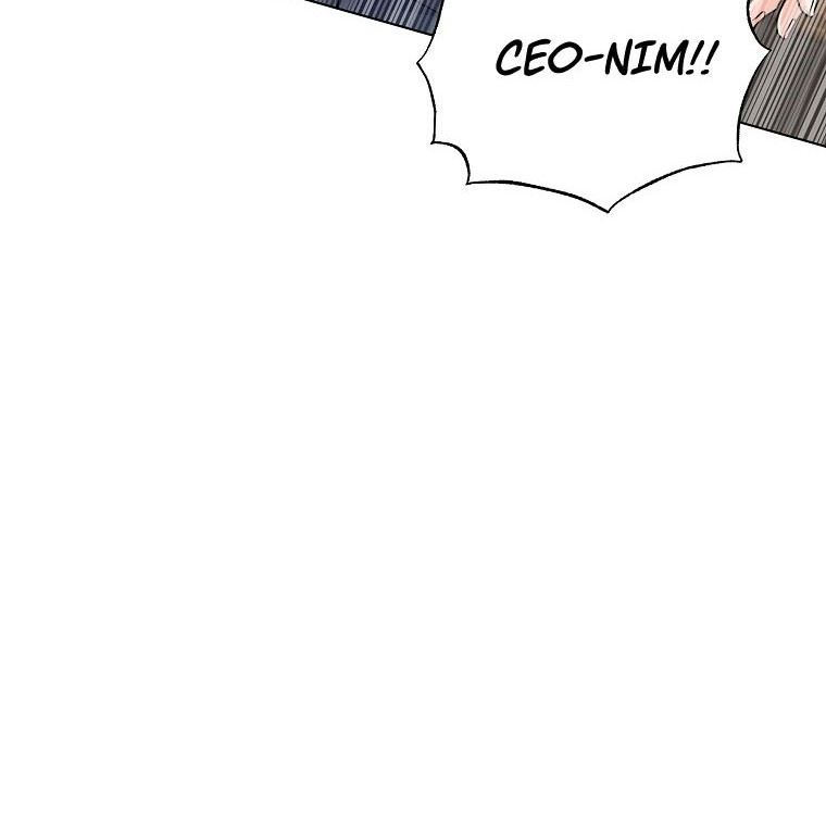 Chapter 66 - halaman 37