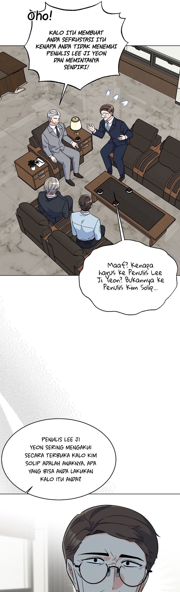 Chapter 66 - halaman 38