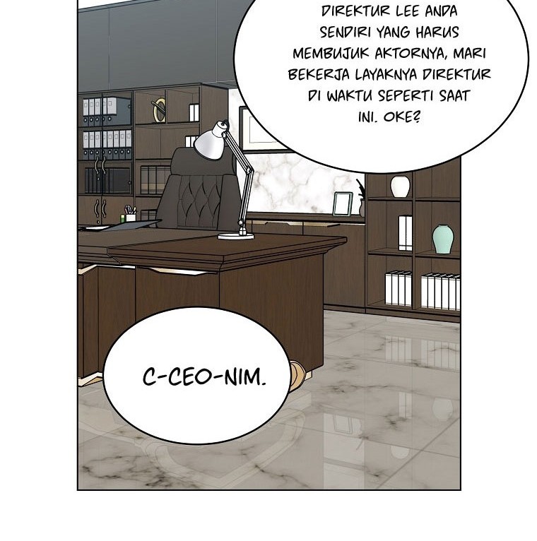 Chapter 66 - halaman 41