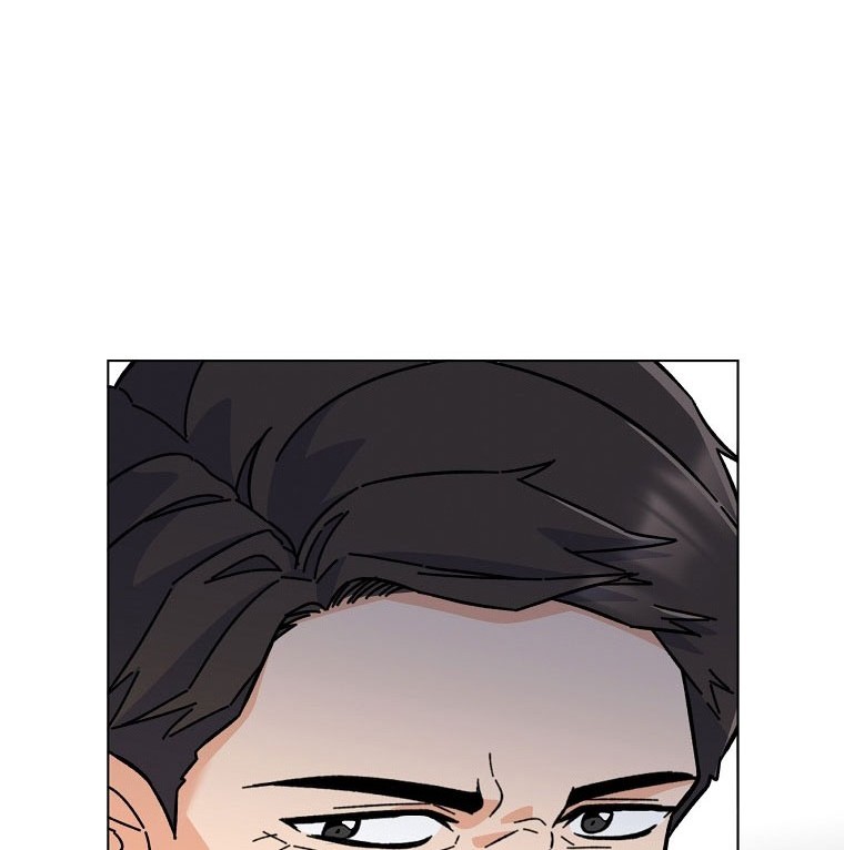 Chapter 66 - halaman 43