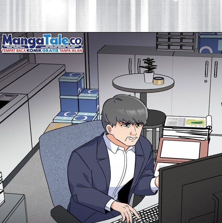 Chapter 66 - halaman 47