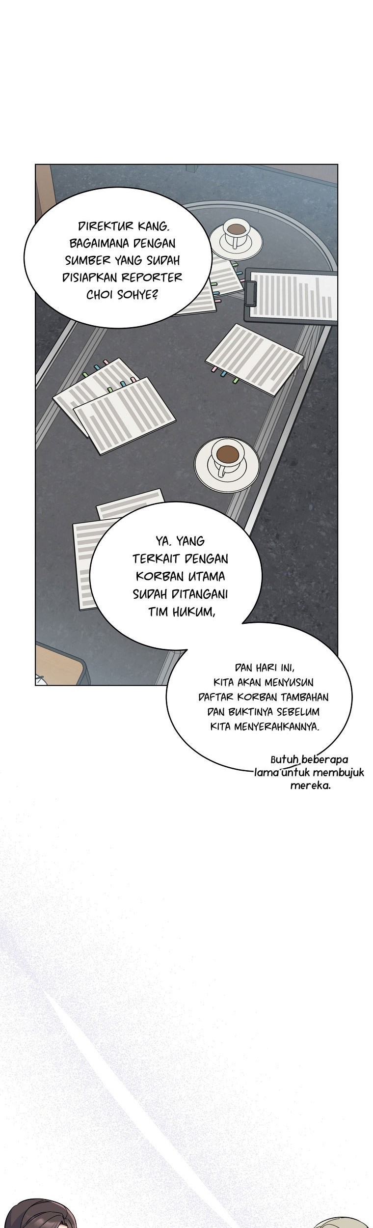 Chapter 66 - halaman 52