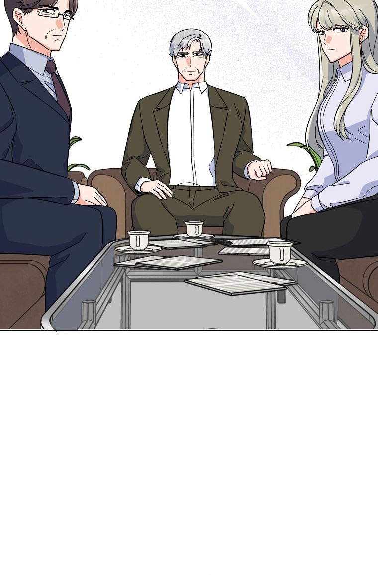 Chapter 66 - halaman 53
