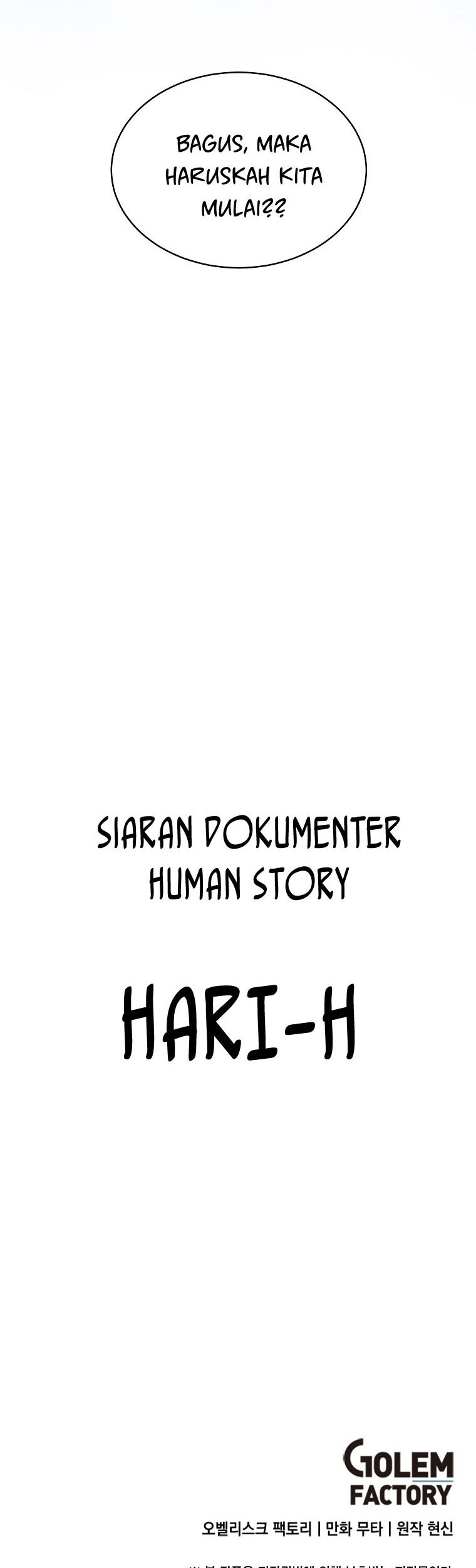 Chapter 66 - halaman 56