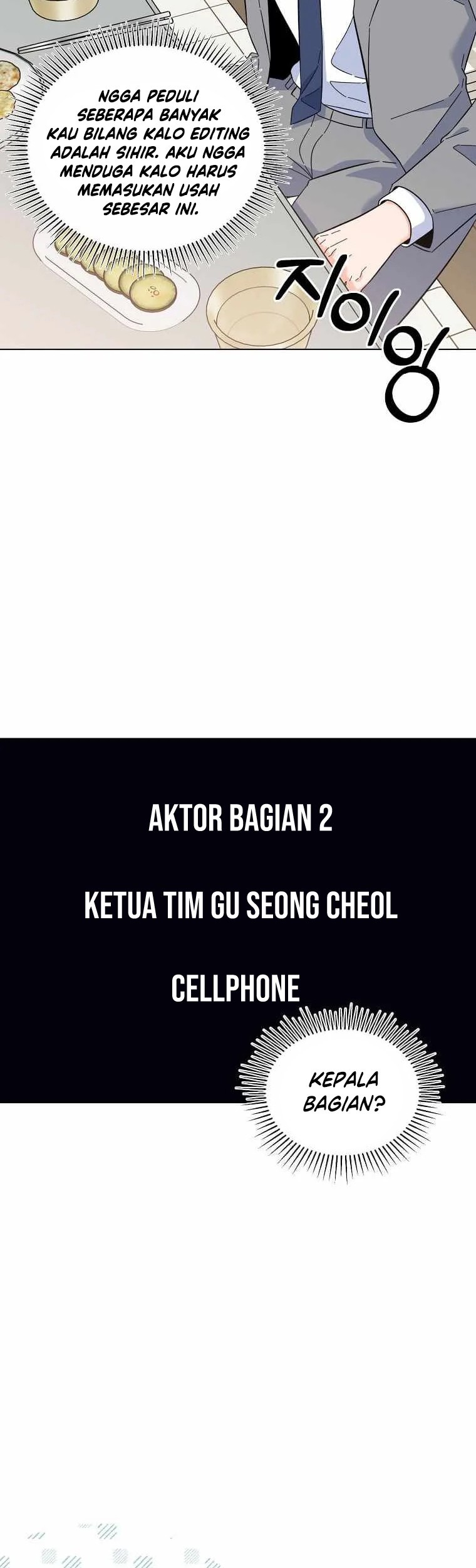 Chapter 67 - halaman 42