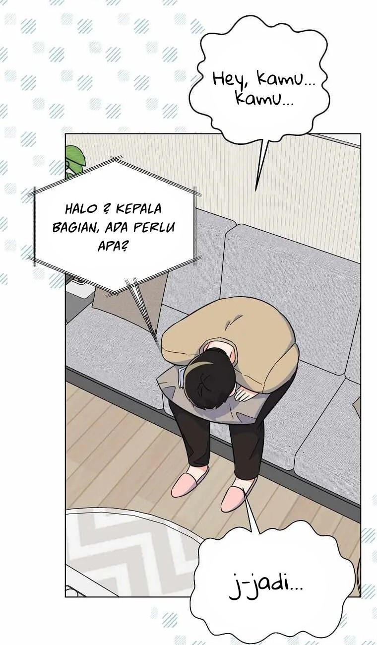 Chapter 67 - halaman 43