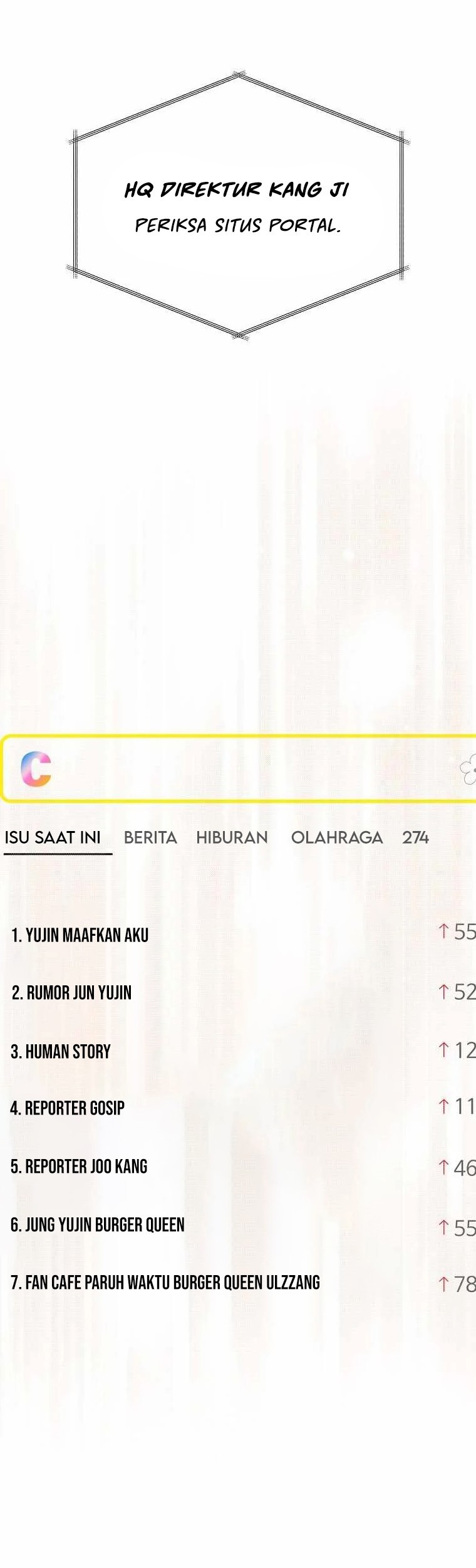 Chapter 67 - halaman 48