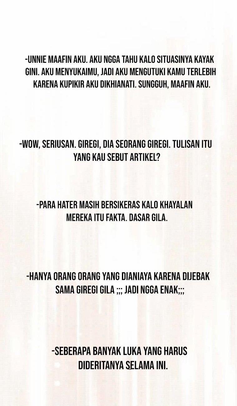 Chapter 67 - halaman 49