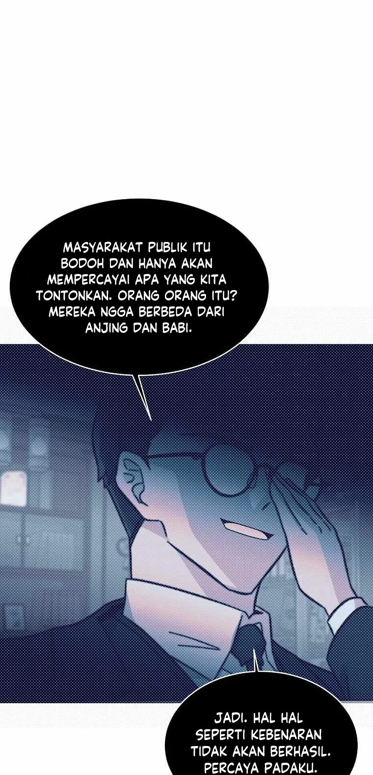 Chapter 67 - halaman 51