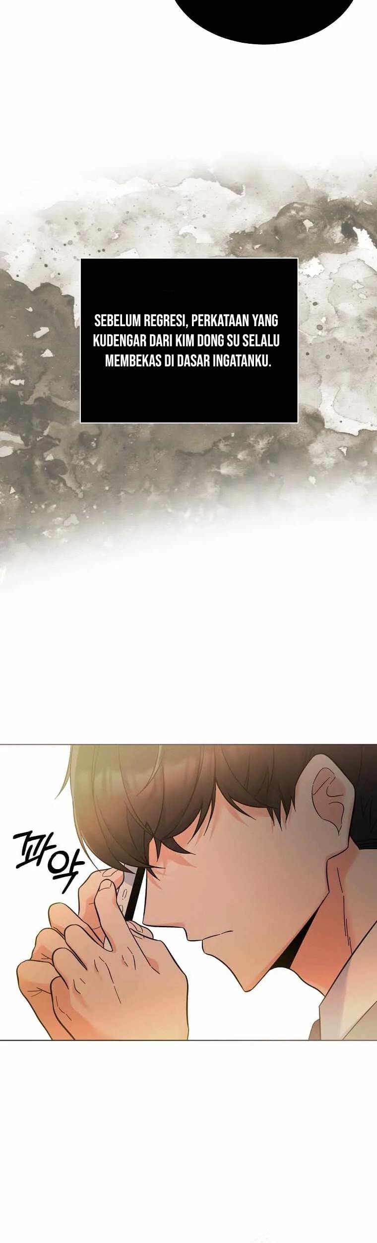 Chapter 67 - halaman 52