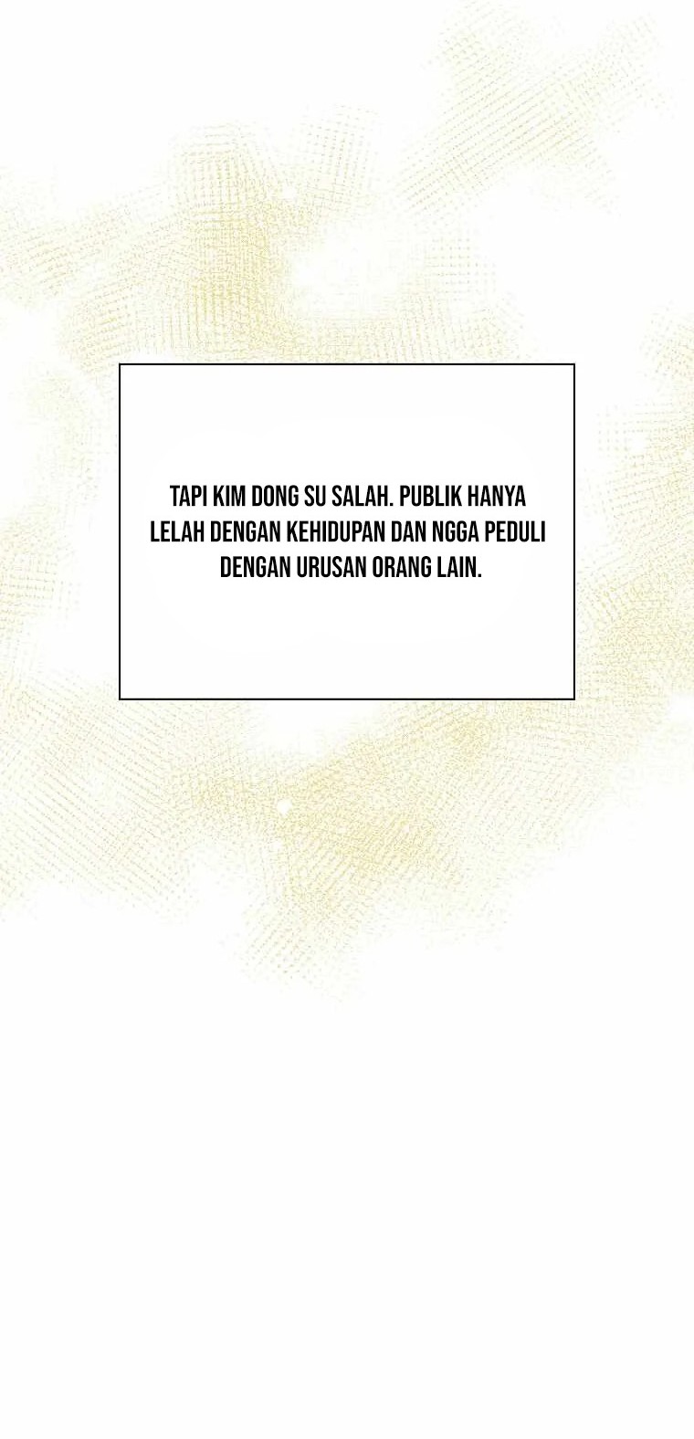 Chapter 67 - halaman 53