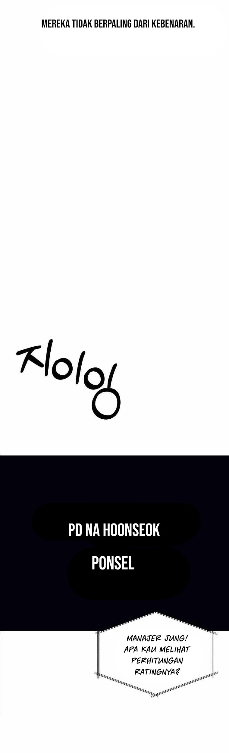 Chapter 67 - halaman 54