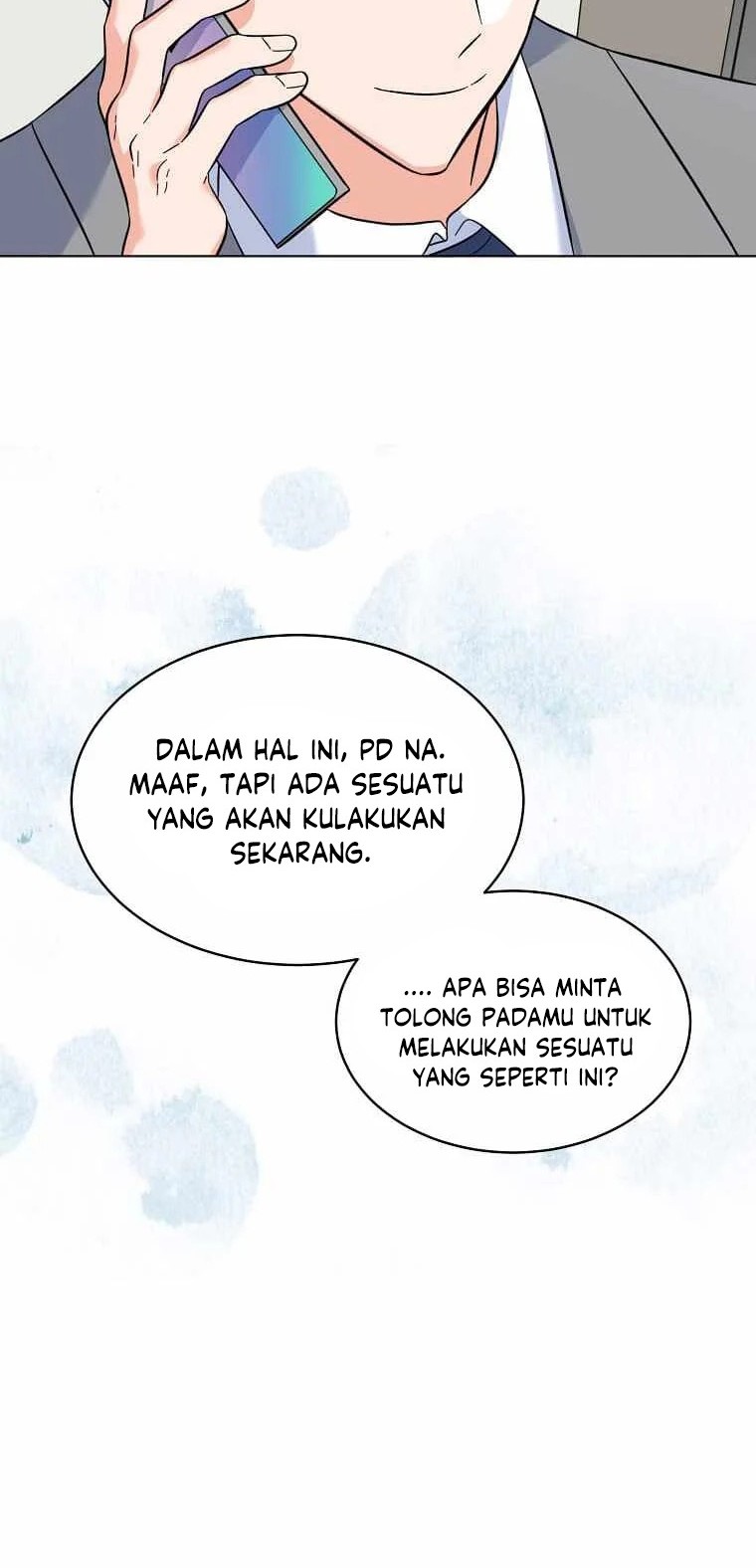 Chapter 67 - halaman 57