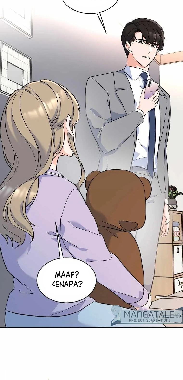 Chapter 67 - halaman 59