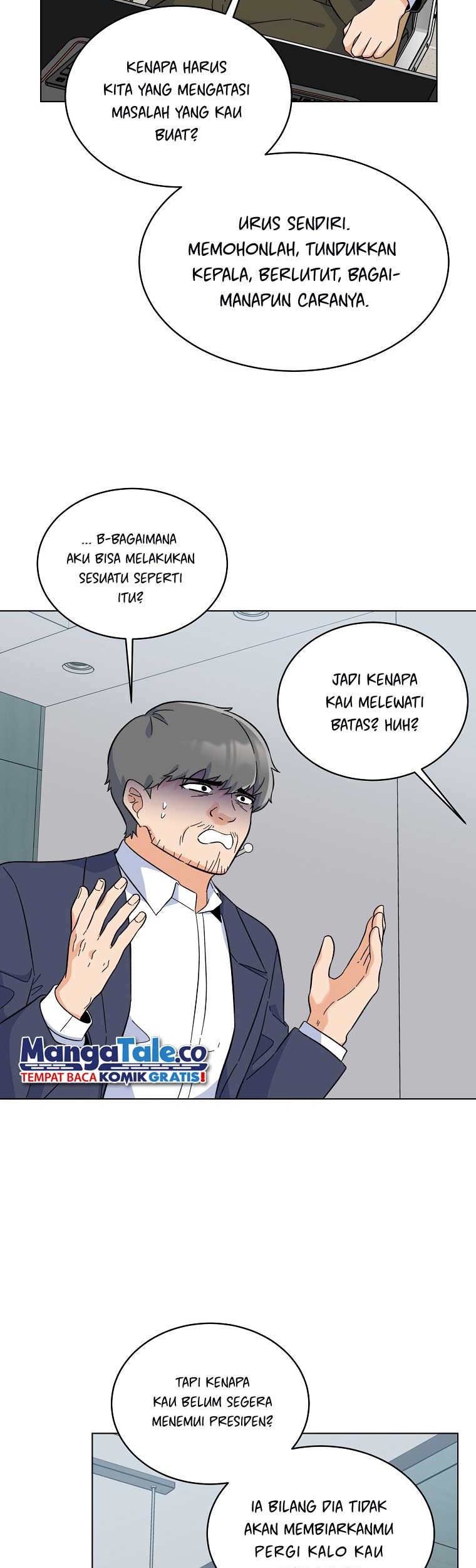 Chapter 68 - halaman 41