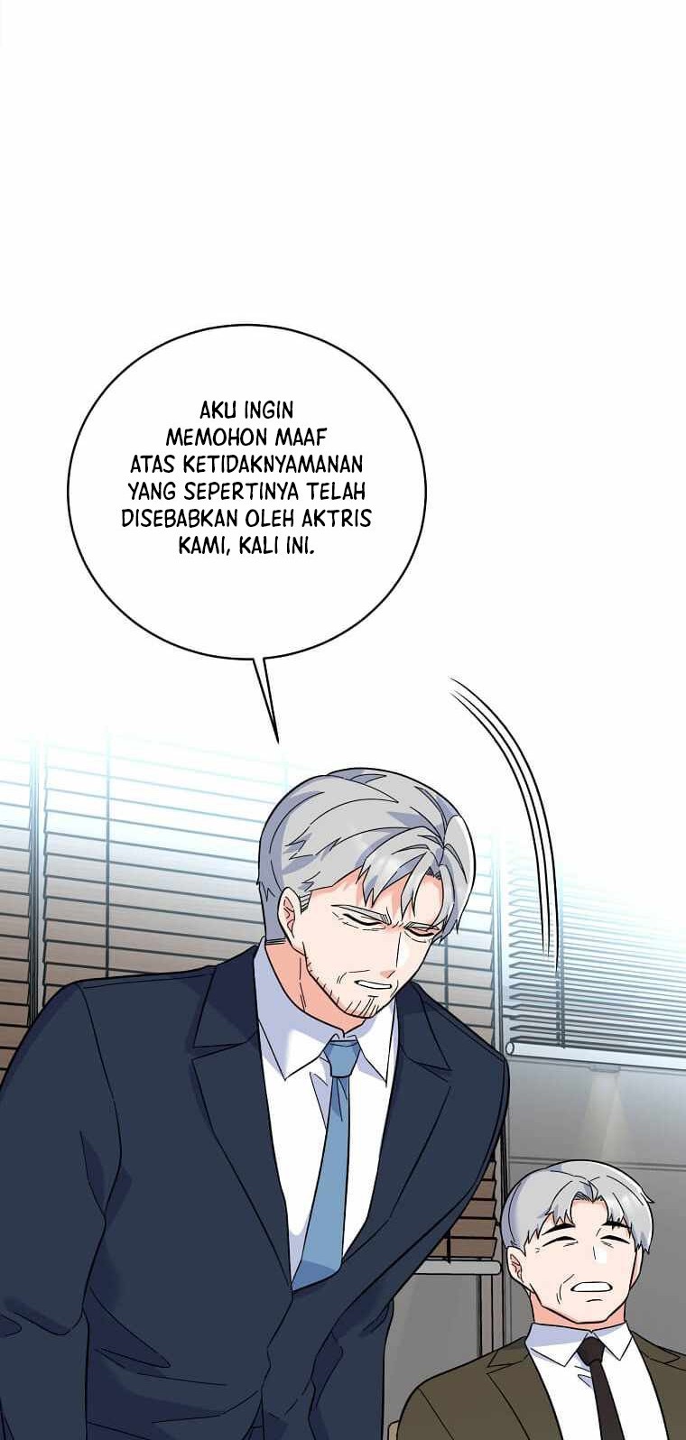 Chapter 69 - halaman 46