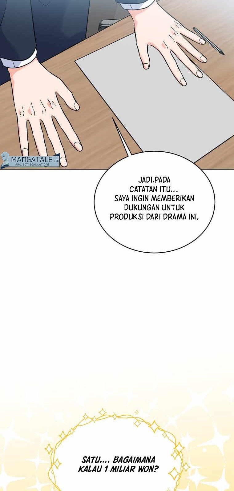 Chapter 69 - halaman 48