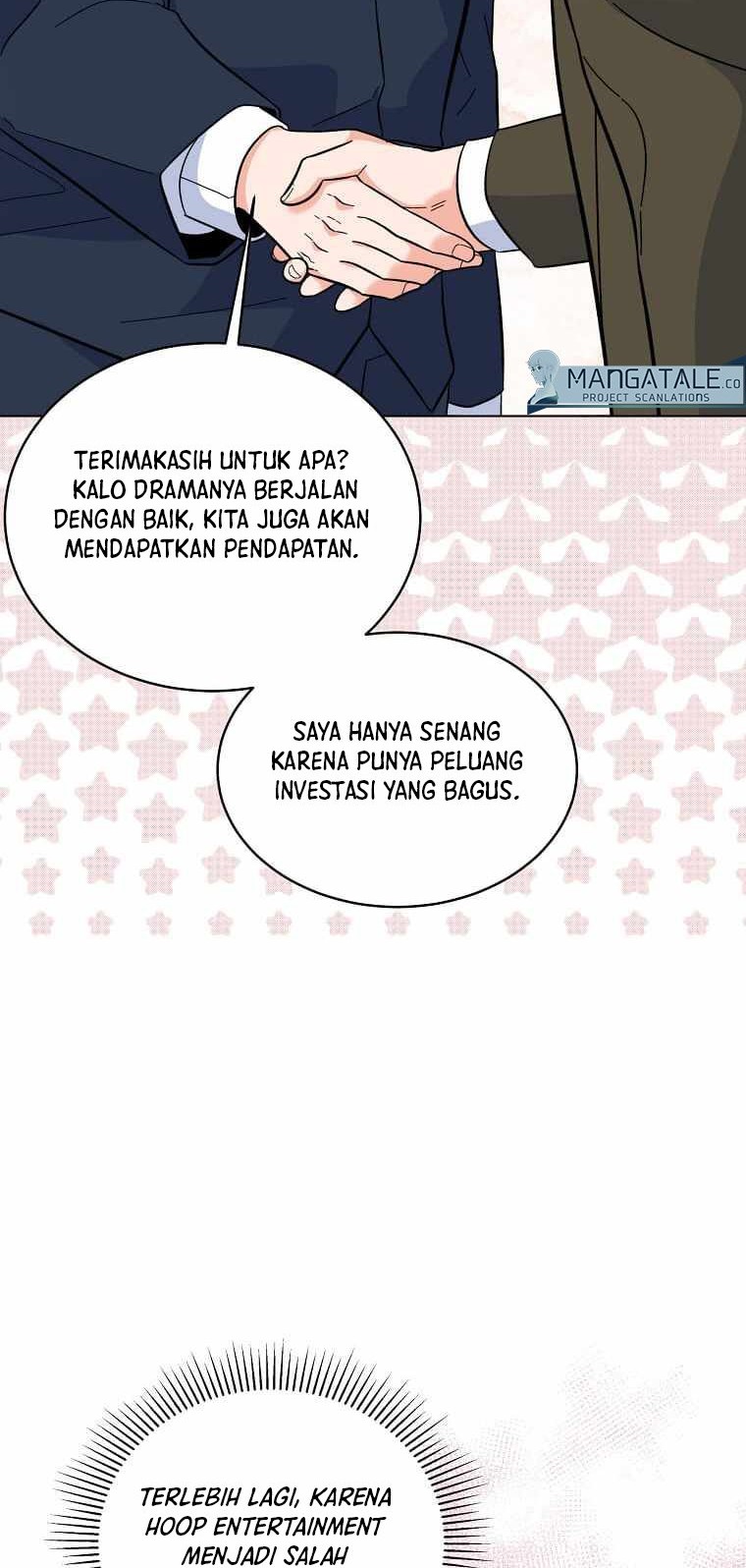 Chapter 69 - halaman 53