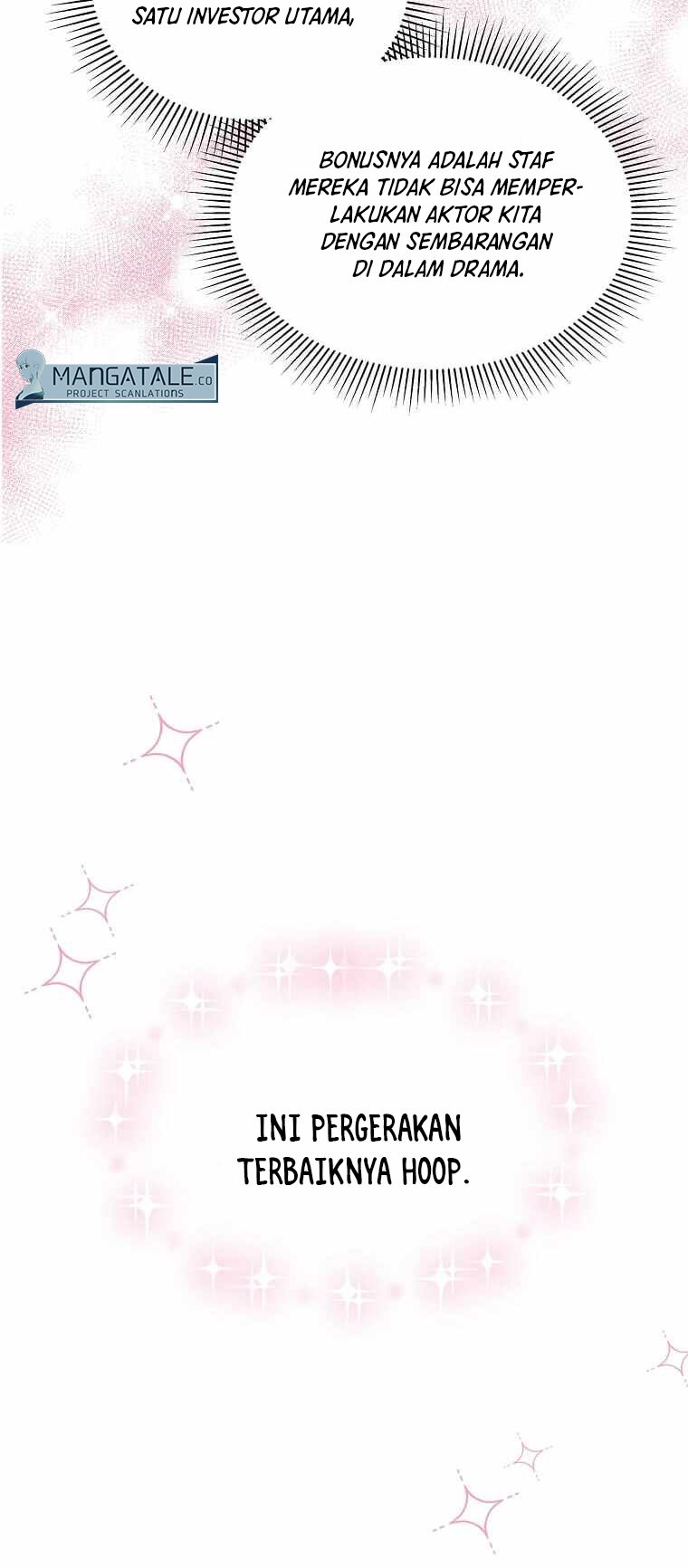 Chapter 69 - halaman 54