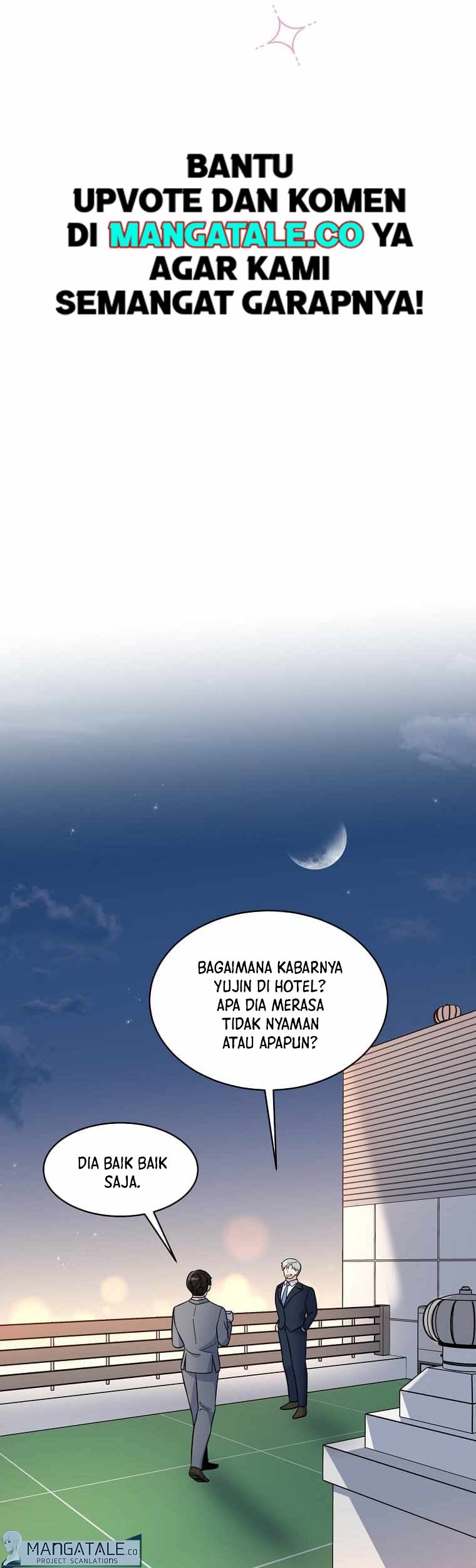 Chapter 69 - halaman 55
