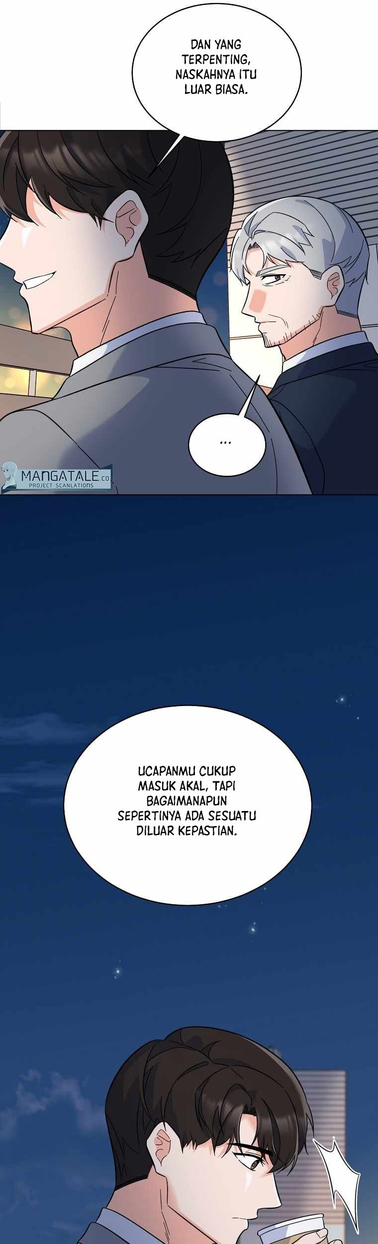 Chapter 69 - halaman 60