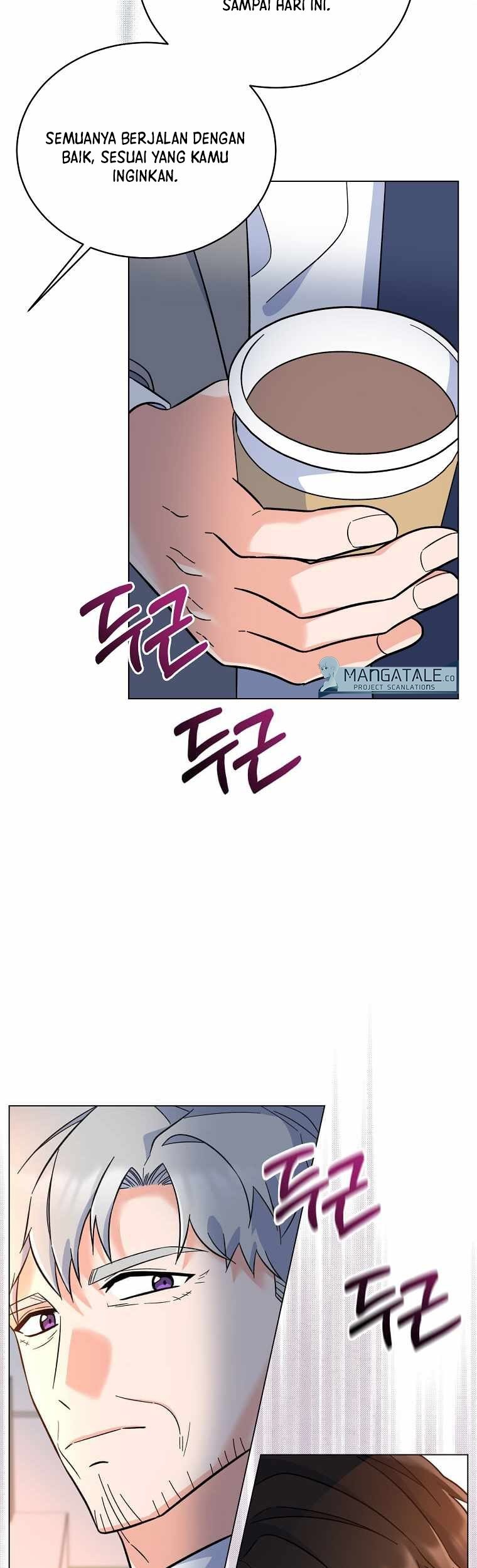 Chapter 69 - halaman 62