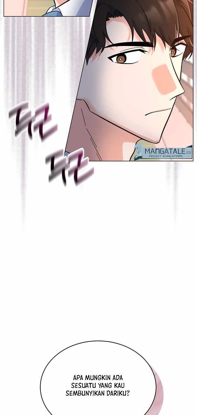 Chapter 69 - halaman 63