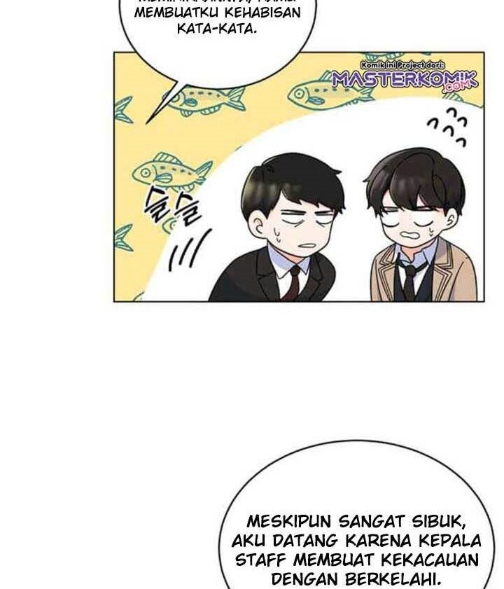 Chapter 7 - halaman 39