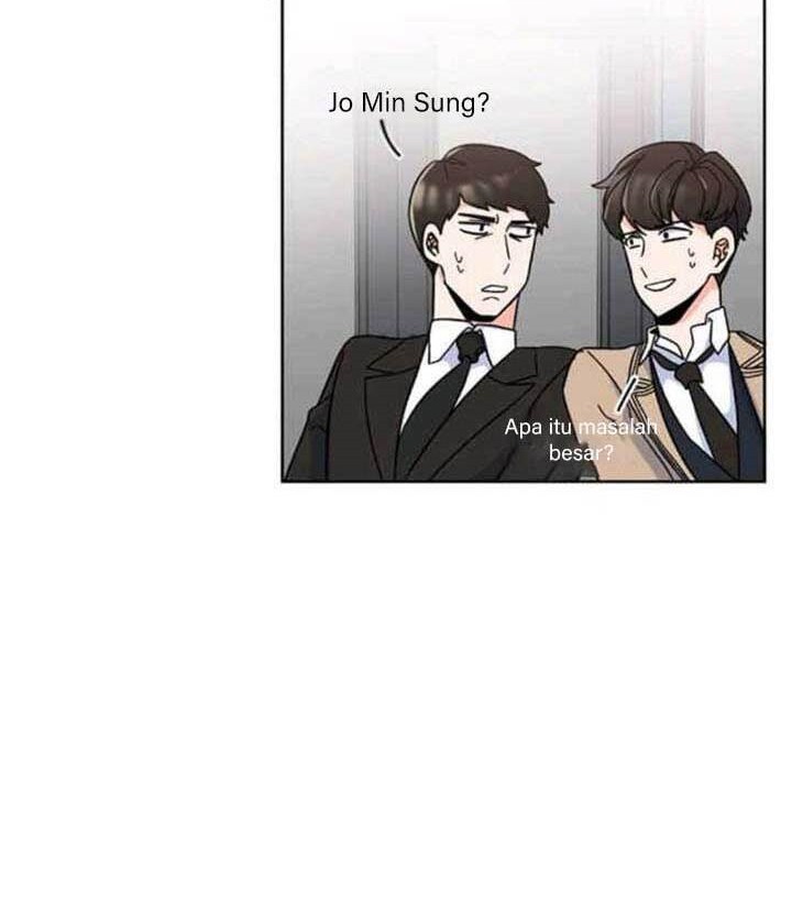 Chapter 7 - halaman 43