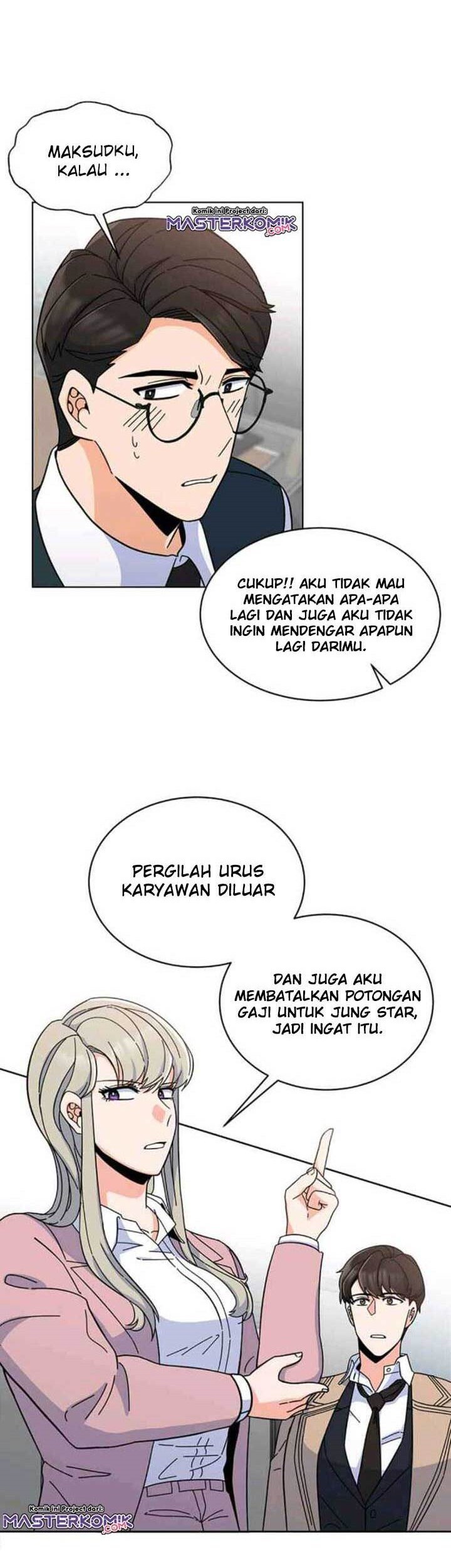 Chapter 7 - halaman 44