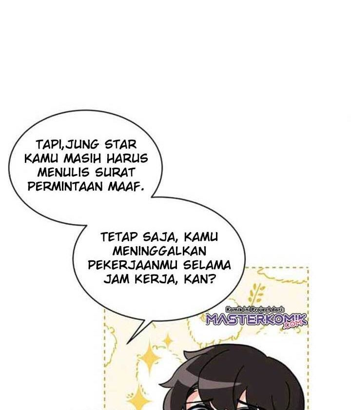 Chapter 7 - halaman 45