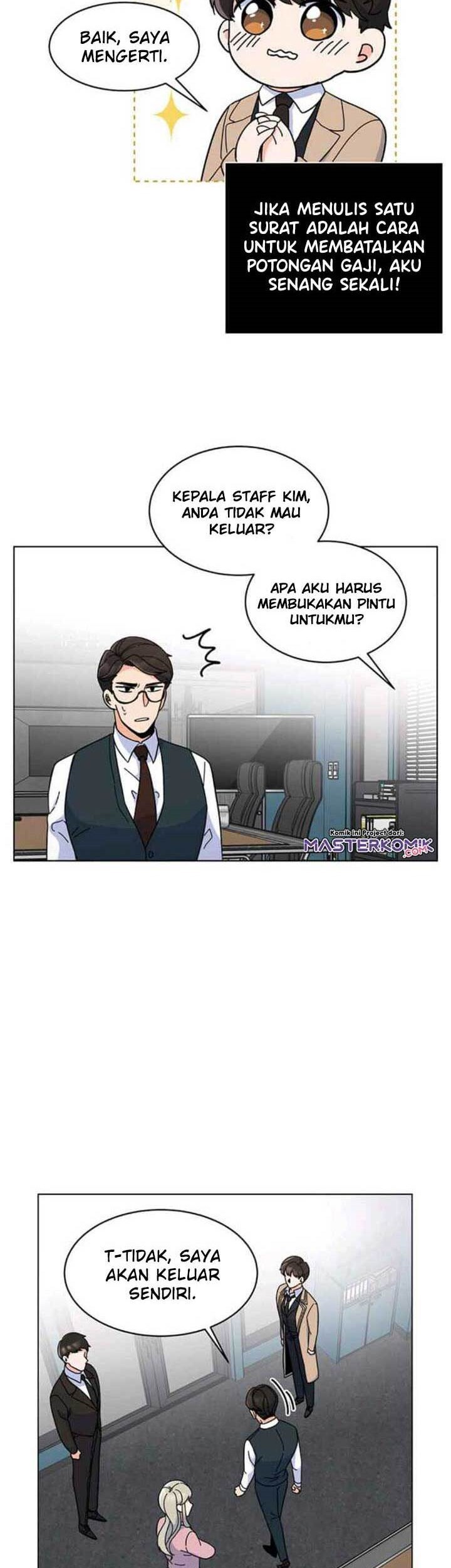 Chapter 7 - halaman 46