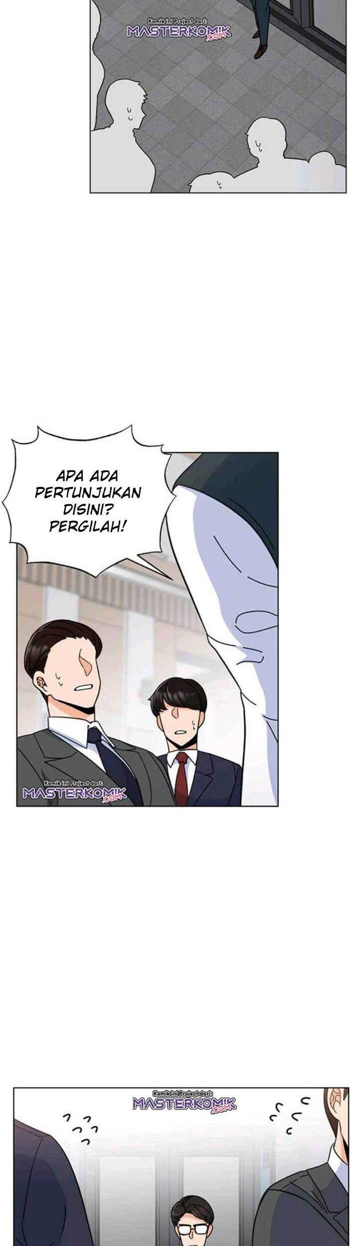 Chapter 7 - halaman 50