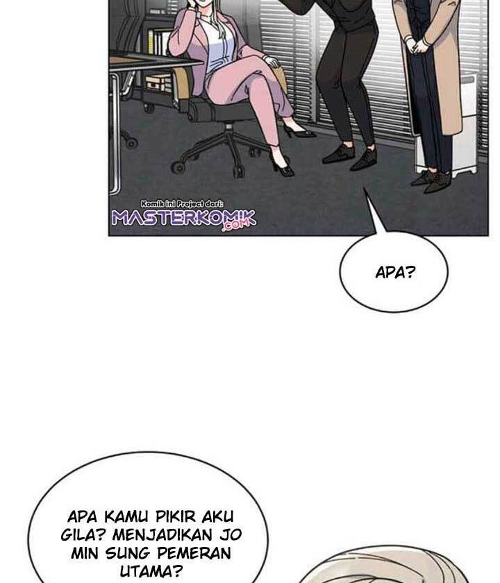 Chapter 7 - halaman 53
