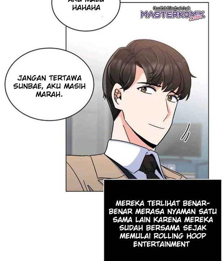 Chapter 7 - halaman 55