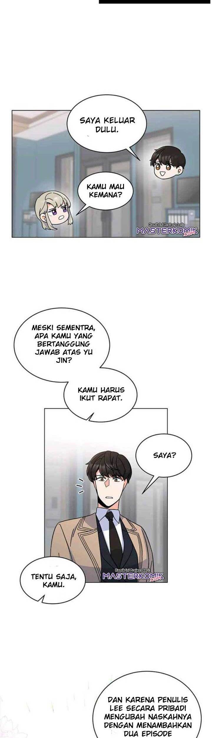 Chapter 7 - halaman 56