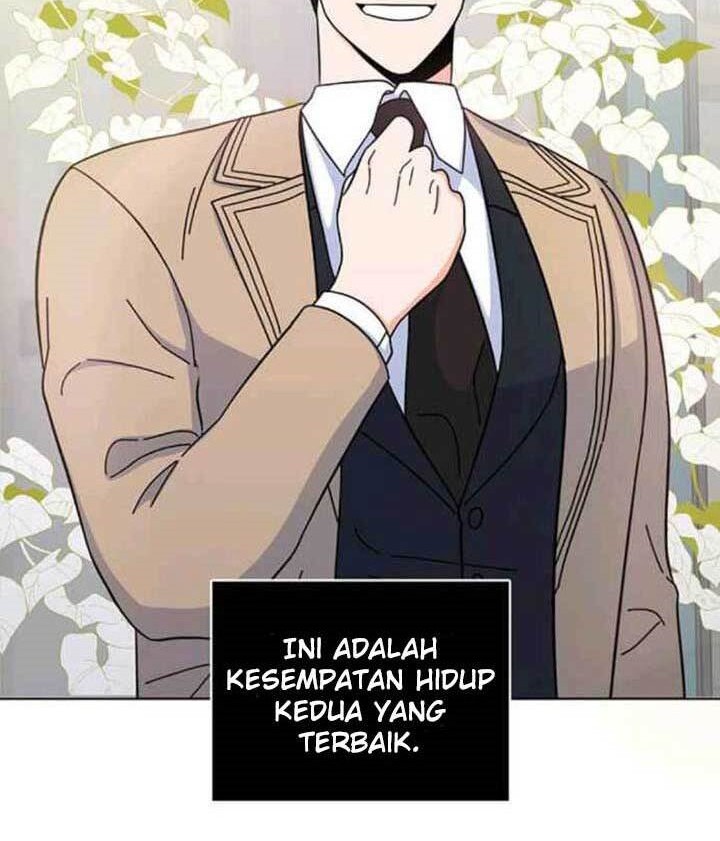 Chapter 7 - halaman 59