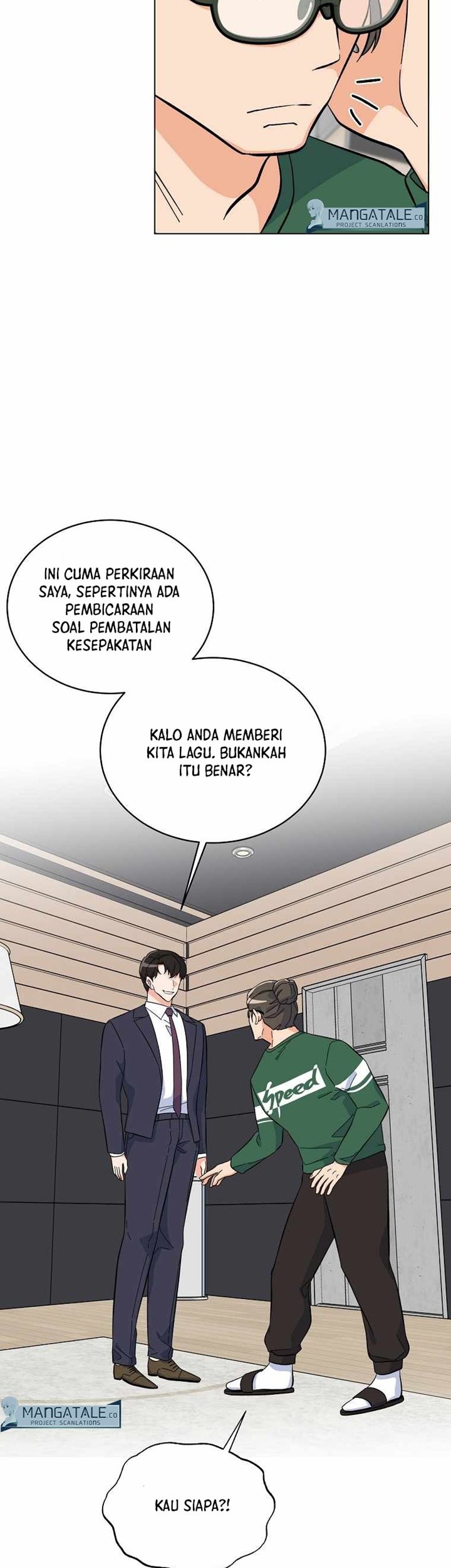 Chapter 71 - halaman 41