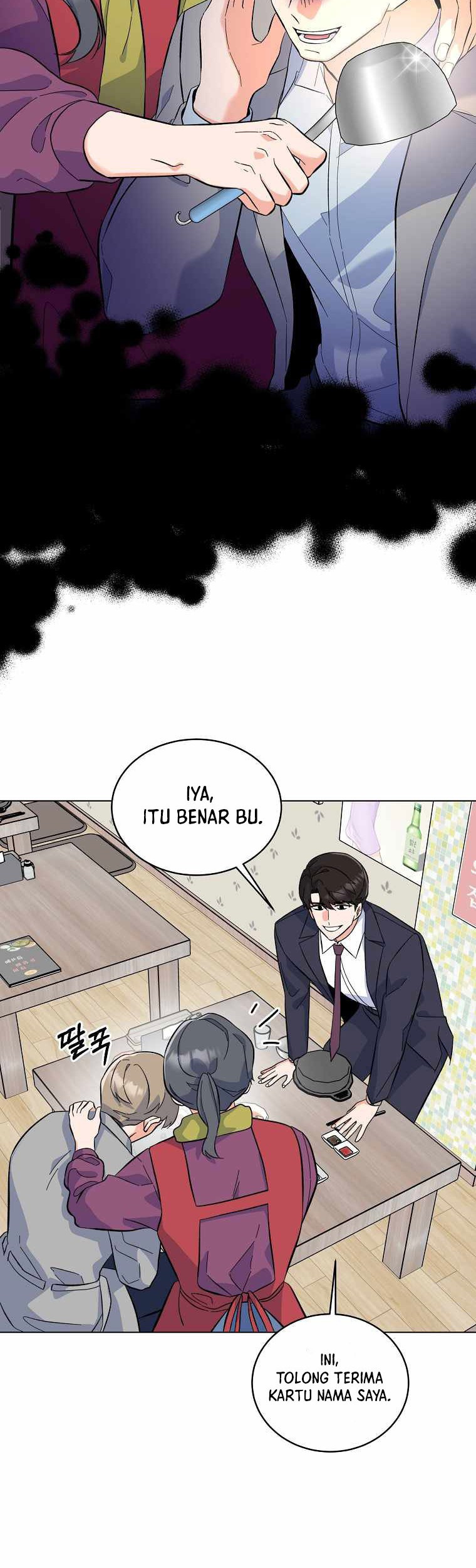 Chapter 72 - halaman 40