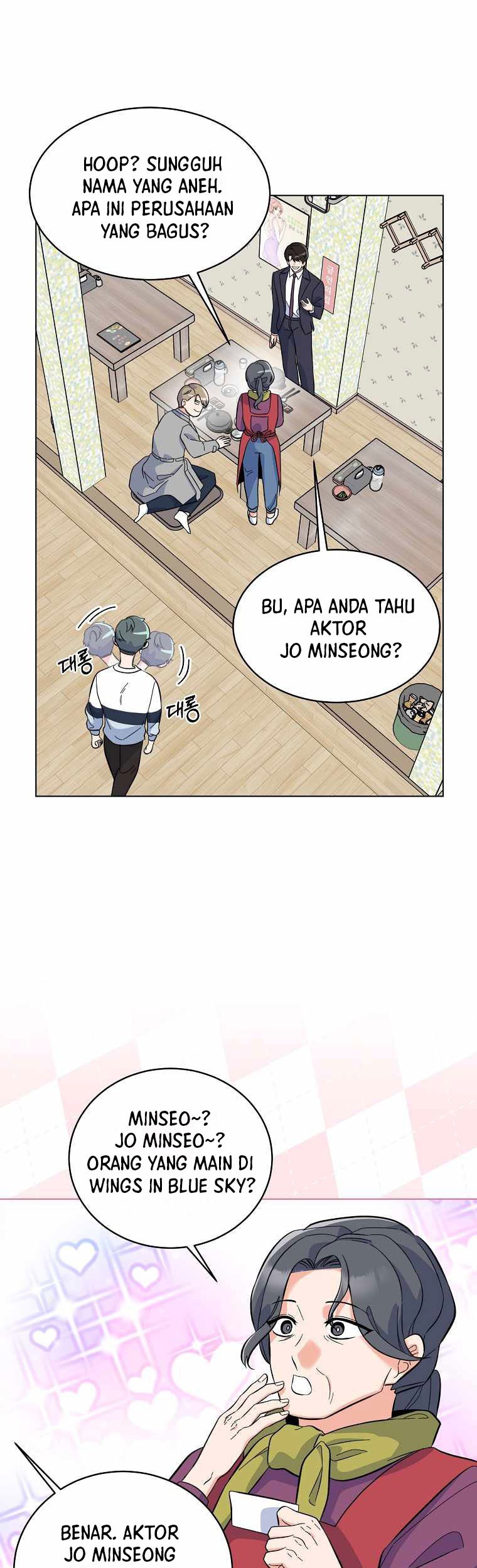 Chapter 72 - halaman 41
